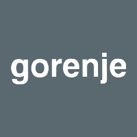 Комплект Дух.шафа + Вар.поверхня газ. Gorenje BO6737E02BG + G641EB