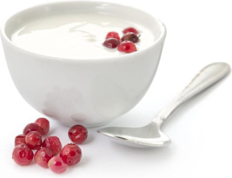 Хлебопечь  Gorenje BM910WII  - Фото  9