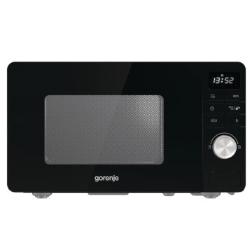 Мікрохвильова піч Gorenje MO20A3B