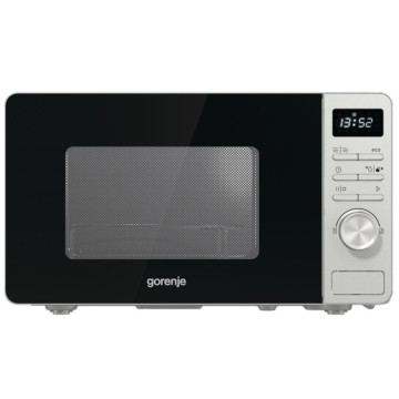 Микроволновая печь Gorenje MO20A4X