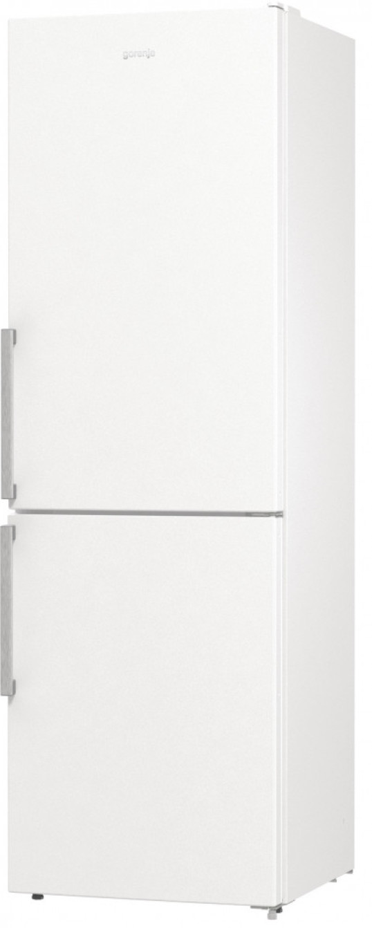Холодильник GORENJE NRK 6191 EW5F - Зображення  2