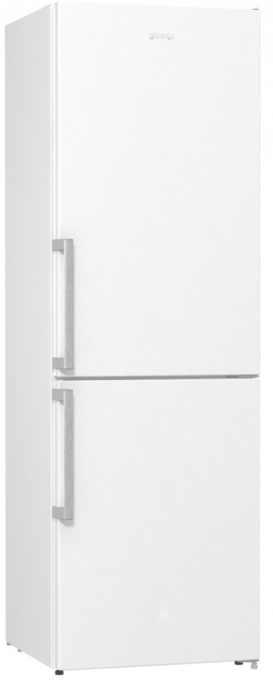 Холодильник GORENJE NRK 6191 EW5F - Зображення  3