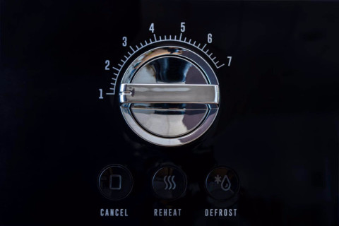 Тостер Gorenje T900RLBK  - Фото  2