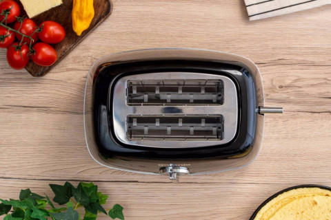 Тостер Gorenje T900RLBK  - Фото  4