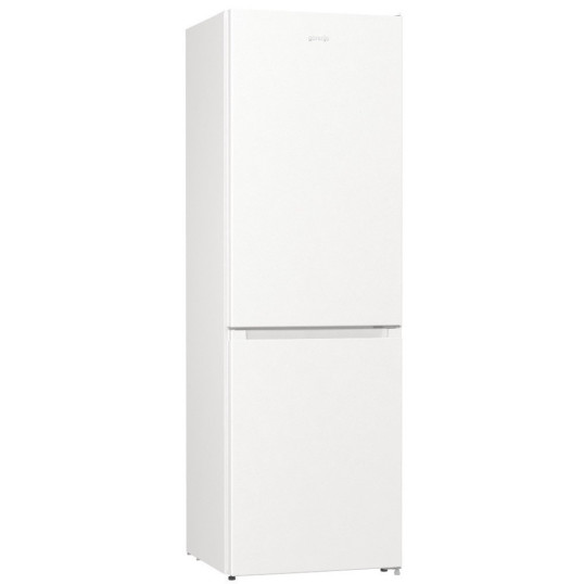 Холодильник Gorenje NRK 6191 EW4 - Зображення  1