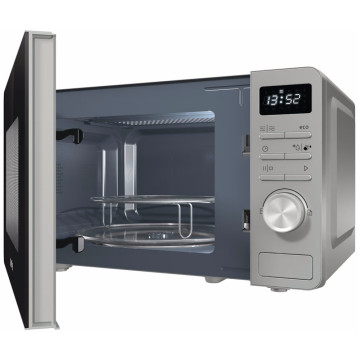 Микроволновая печь Gorenje MO23A4X  - Фото  5