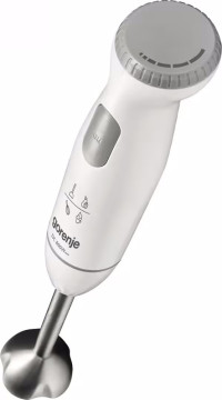 Блендер погружной Gorenje HBC802QW  - Фото  2