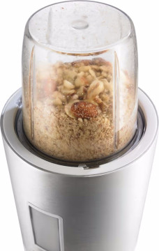 Блендер стаціонарний Gorenje BN1200AL  - Зображення  1