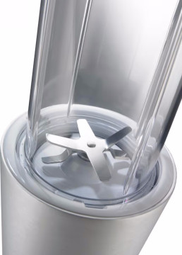 Блендер стаціонарний Gorenje BN1200AL  - Зображення  2