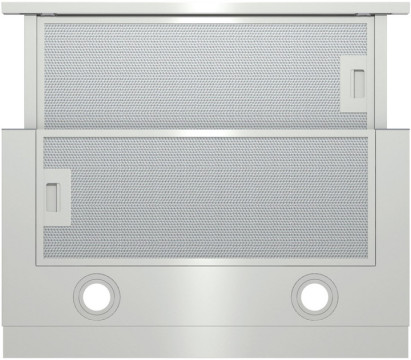 Вытяжка телескопическая Gorenje TH62E4X  - Фото  5