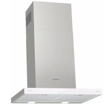Вытяжка пристенная Gorenje WHT6SYW