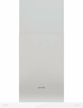 Вытяжка пристенная Gorenje WHT6SYW  - Фото  6