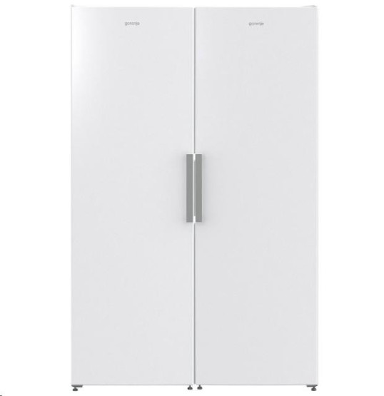 Холодильник Gorenje R 6191 FW - Фото  2