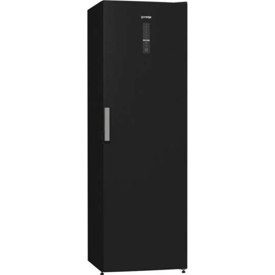 Холодильник Gorenje R 6192 LB - Фото  1