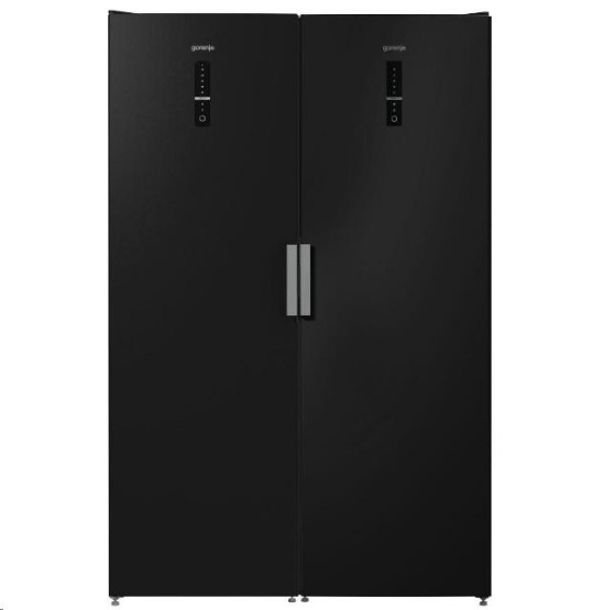 Холодильник Gorenje R 6192 LB - Зображення  3
