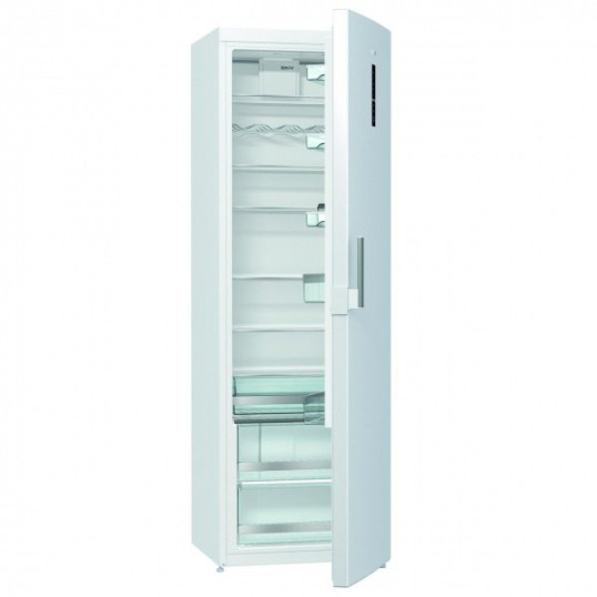 Холодильник Gorenje R 6192 LW - Зображення  1