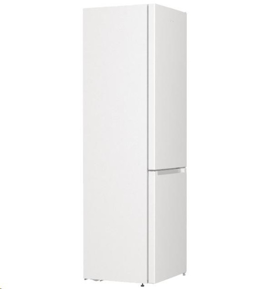 Холодильник Gorenje RK 6201 EW4 - Зображення  1