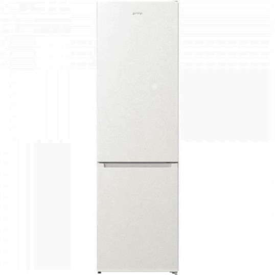 Холодильник GORENJE RK 6201 EW4