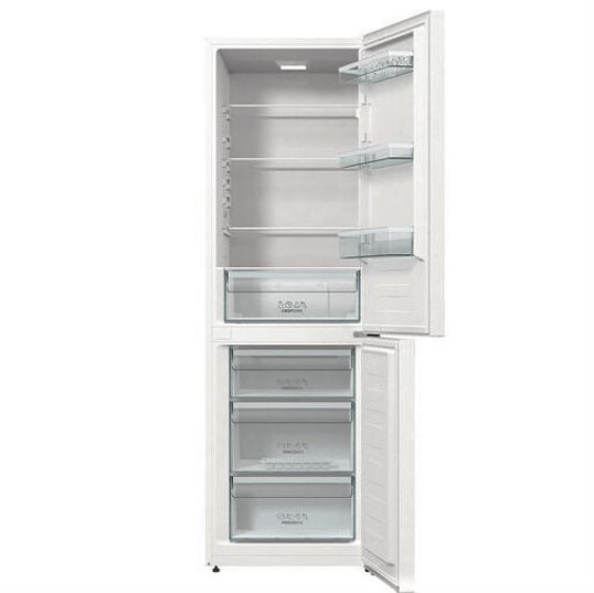 Холодильник Gorenje RK 6191 EW4 - Зображення  2