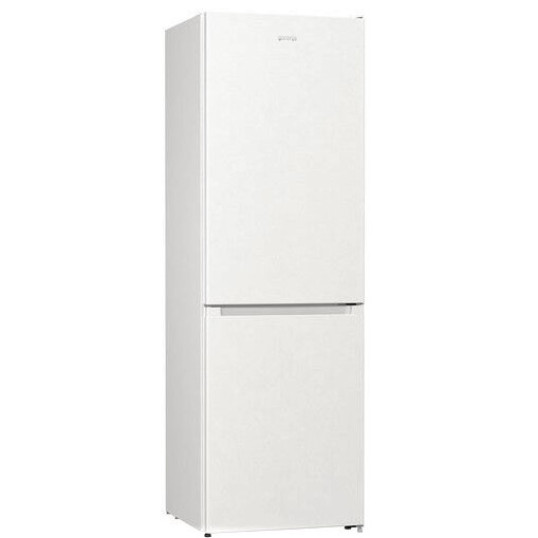 Холодильник GORENJE RK 6191 EW4 - Зображення  1
