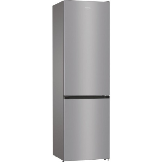 Холодильник GORENJE NRK 6201 PS4 - Зображення  1