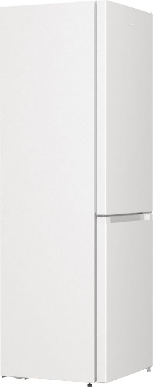 Холодильник GORENJE RK 6192 PW4 - Фото  1
