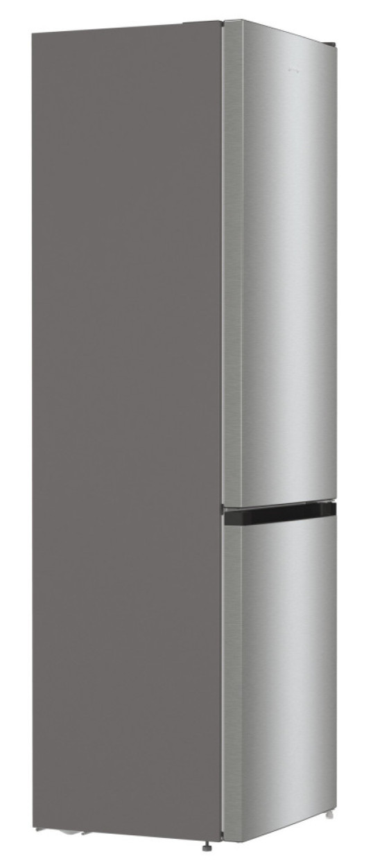 Холодильник Gorenje RK 6201 ES4 - Зображення  1