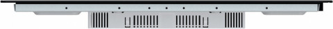 Варочная поверхность индукционная Gorenje IT641BSC7  - Фото  4