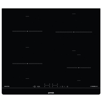 Варочная поверхность индукционная Gorenje IT641BSC7