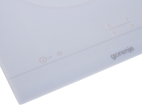 Варильна поверхня електрична Gorenje ECT322WCSC  - Зображення  6