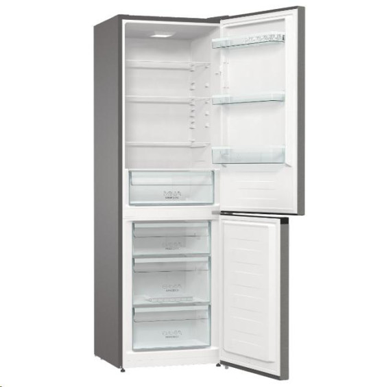 Холодильник Gorenje RK 62 EXL4 - Фото  3
