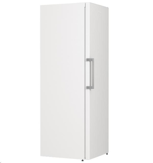 Холодильник Gorenje R 619 FEW5 - Зображення  1