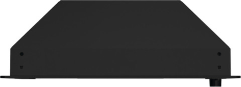 Вытяжка встраиваемая Gorenje BHI681EB  - Фото  2