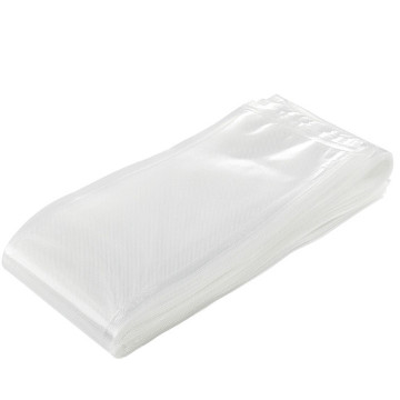 Пакеты вакуумные Gorenje VB12/55 30 шт.