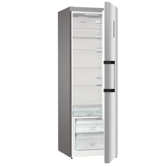 Холодильник Gorenje R 619 EAXL6 - Зображення  1