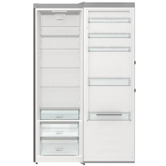 Холодильник Gorenje R 619 EAXL6 - Фото  2