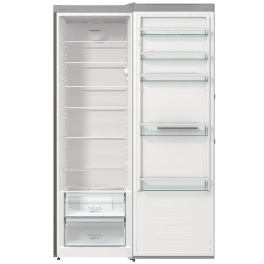 Холодильник Gorenje R 619 EES5 - Зображення  2