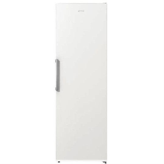 Холодильник Gorenje R 619 EEW5