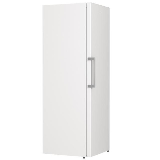 Холодильник Gorenje R 619 EEW5 - Зображення  1