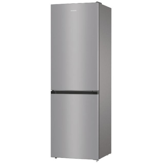 Холодильник Gorenje NRK 6191 ES4 - Зображення  1