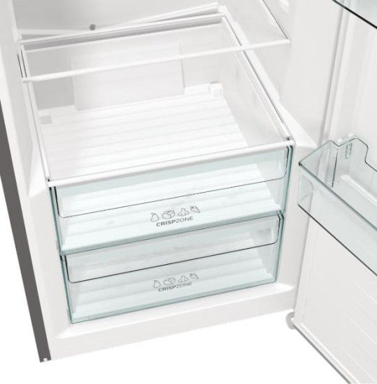 Холодильник Gorenje R 619 FES5 - Фото  4