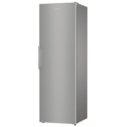 Холодильник Gorenje R 619 FES5 - Фото  1