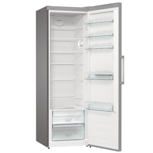 Холодильник Gorenje R 619 FES5 - Фото  2