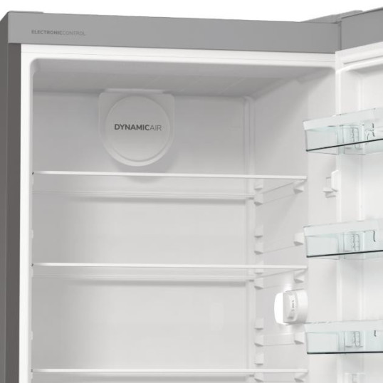 Холодильник Gorenje R 619 FES5 - Зображення  3