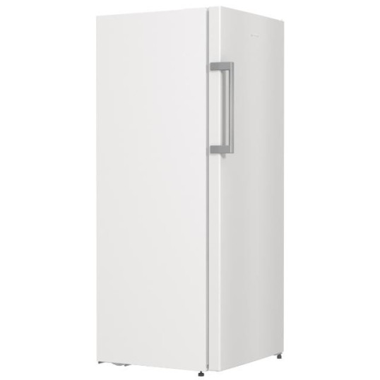 Холодильник Gorenje RB 615 FEW5 - Зображення  1