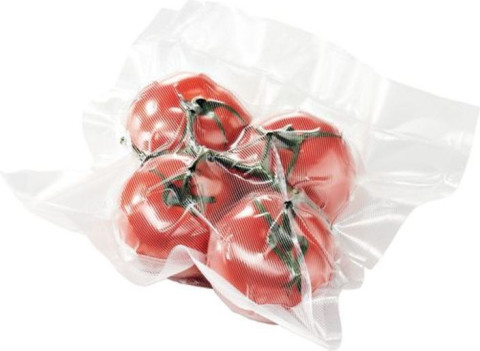 Пакеты вакуумные Gorenje VB28/300, 28 см х 3 м (3 рулона)  - Фото  1