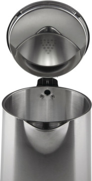 Електрочайник Gorenje K15DWS - Зображення  4