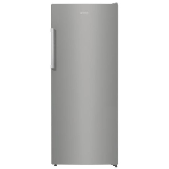 Холодильник Gorenje R 615FES 5