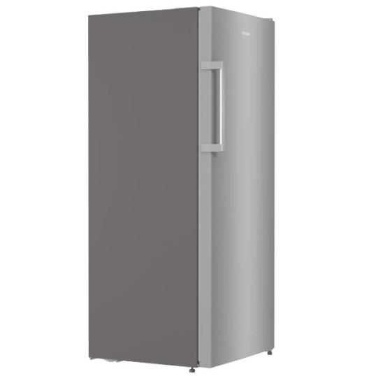 Холодильник Gorenje R 615FES 5 - Фото  1