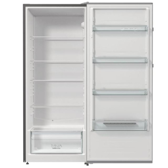 Холодильник Gorenje R 615FES 5 - Зображення  3